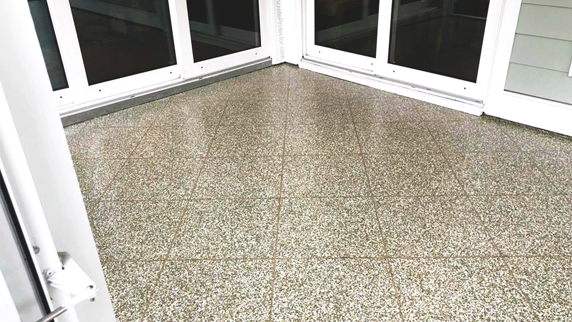 CP_Graniflex-Patio.jpg