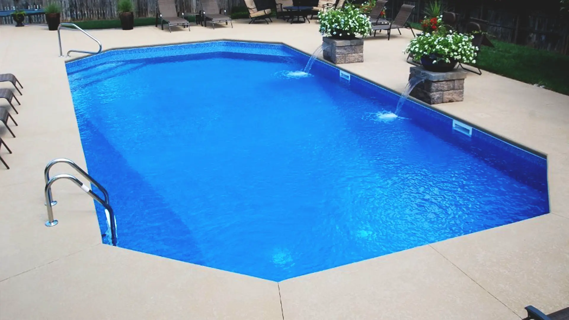 CP_Residential_Graniflex-Pool-1.webp