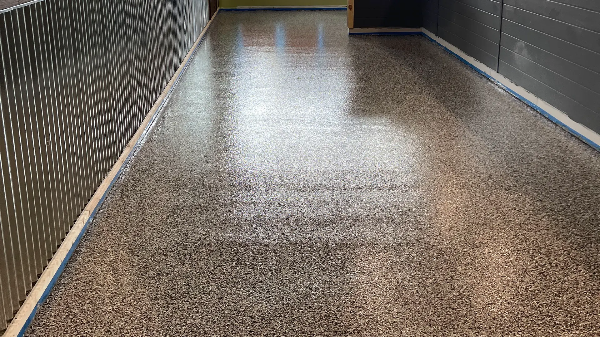 Floor_Graniflex™-Commercial-Spaces.webp