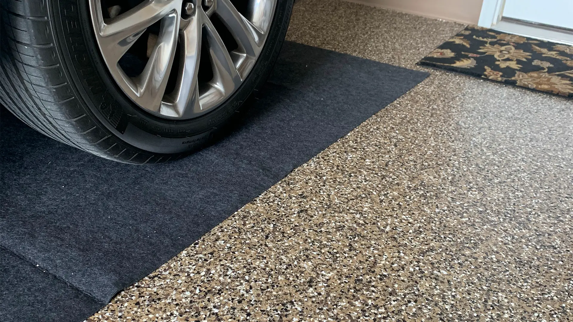 Floor_Graniflex™-Garages.webp