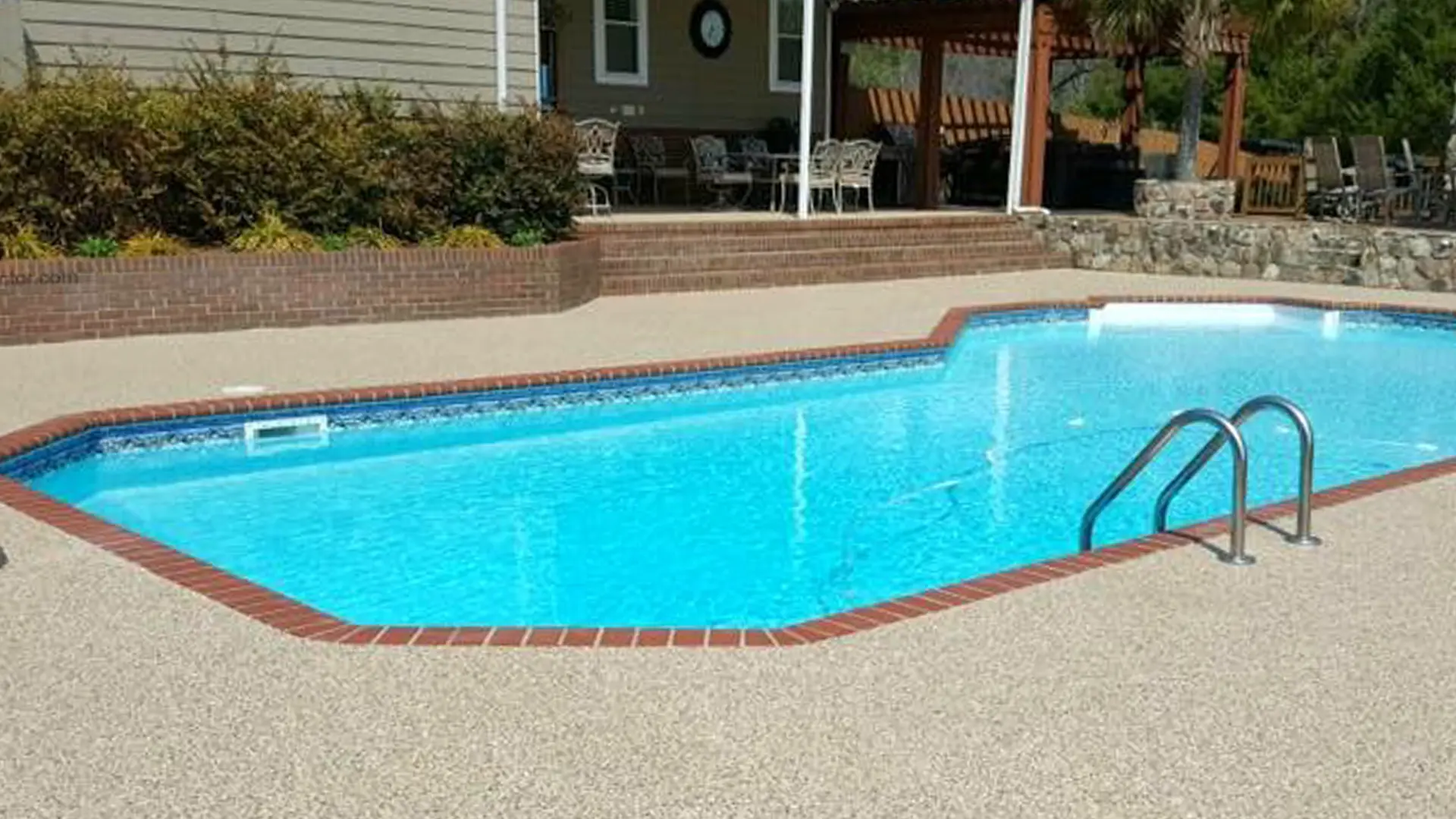 Floor_Graniflex™-PoolDeck.webp