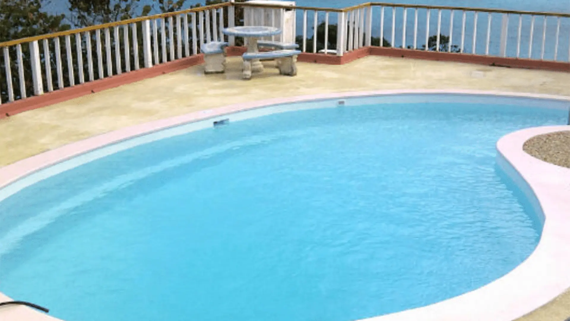 Pool-Deck-Decorative-Concrete-Coatings-After.webp